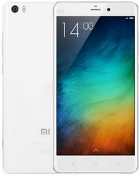 Замена динамика на телефоне Xiaomi Mi Note в Комсомольске-на-Амуре